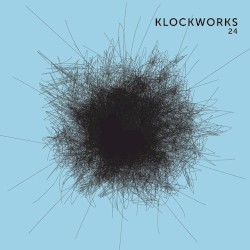 Klockworks 24