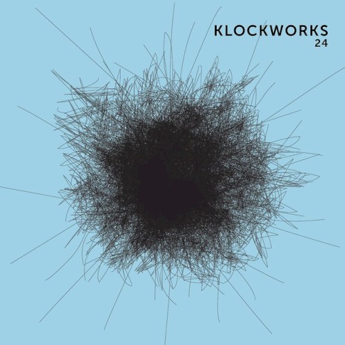 Klockworks 24