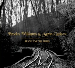Ready for the Times