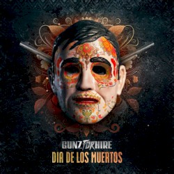 Dia de Los Muertos