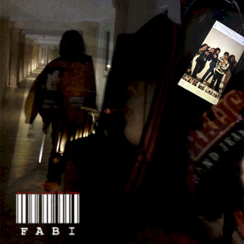 F A B I