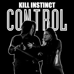 Control