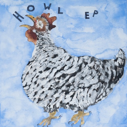 Howl