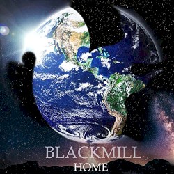 Home