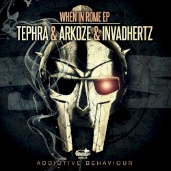 When in Rome EP
