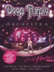 Live at Montreux 2011