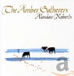 The Amber Gatherers
