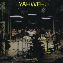 Yahweh