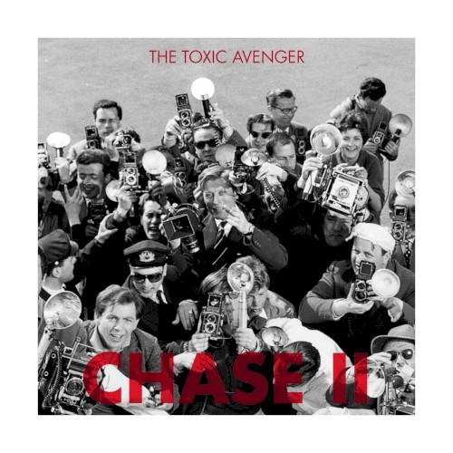 Chase II