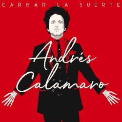 Cargar la suerte