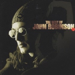 The Best of John Robinson
