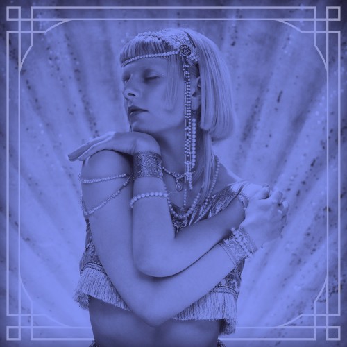 Exist For Love (Remixes)