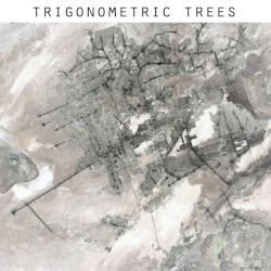 Trigonometric Trees