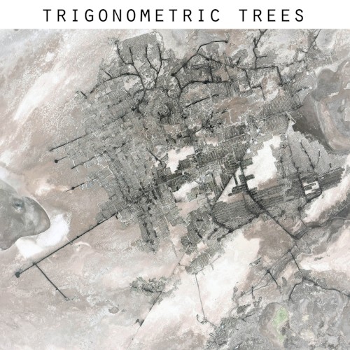 Trigonometric Trees