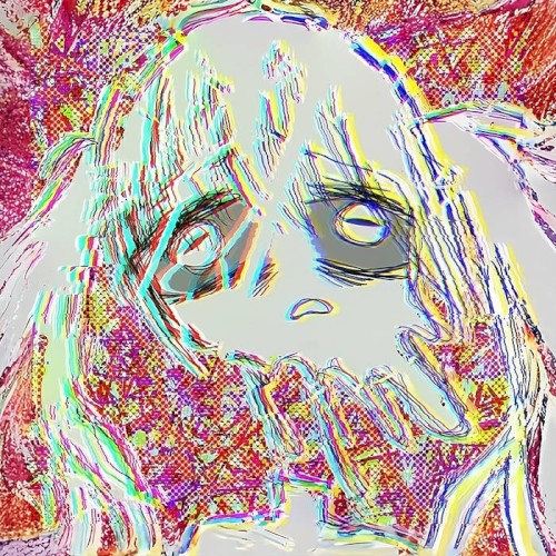 fear of dying alone makes me do uncomfortable things