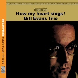 How My Heart Sings!
