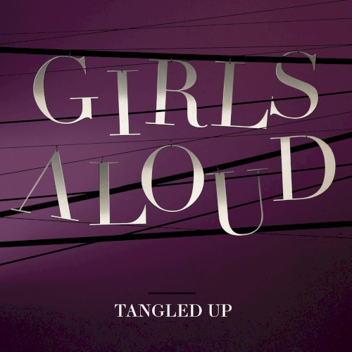 Girl Overboard (alternative mix)