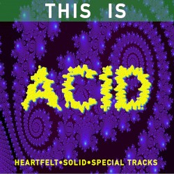 This is Acid