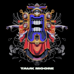 TAUK Moore