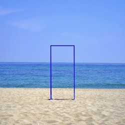 Summer In Love