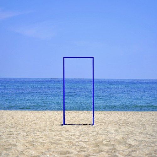 Summer In Love