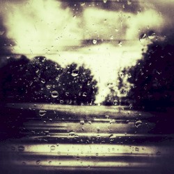 Window Klip