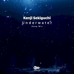 Underwater (Deep Mix)