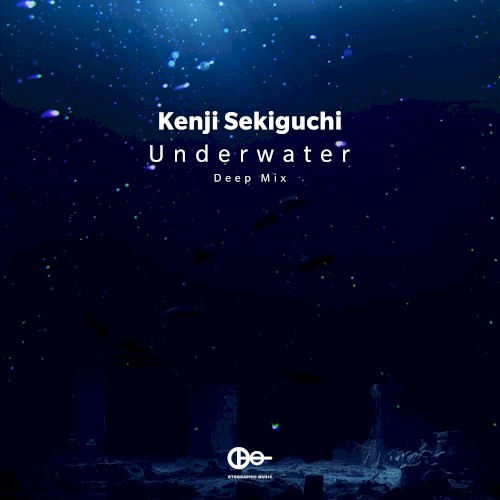 Underwater (Deep Mix)