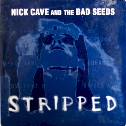 Stripped