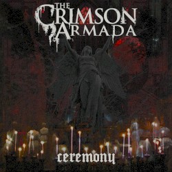 Ceremony
