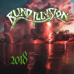 2018