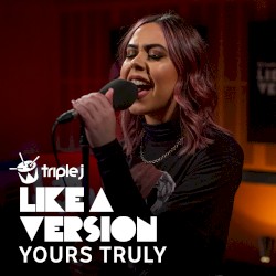 Don't Look Back in Anger (Triple J Like a Version)