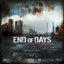 End of Days