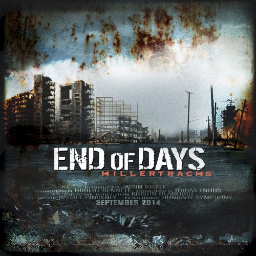 End of Days