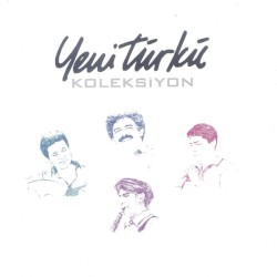 Koleksiyon