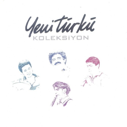 Koleksiyon