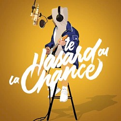 Le Hasard Ou La Chance (Colors Version)
