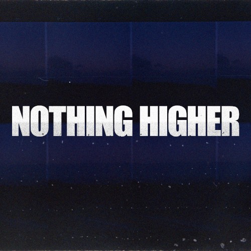 Nothing Higher