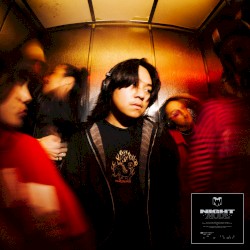 ROOM202 EP
