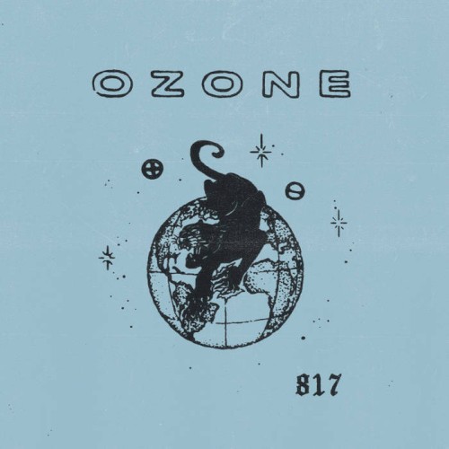 Ozone 2