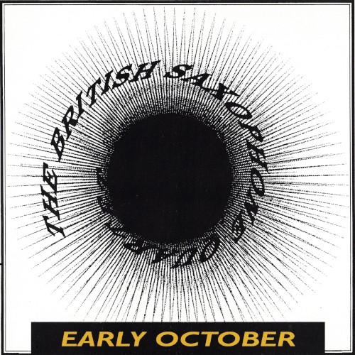 Early October
