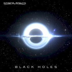 Black Holes