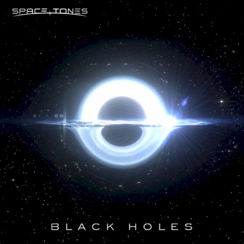 Black Holes