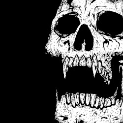 The Exhumed
