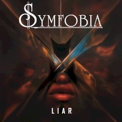 Liar