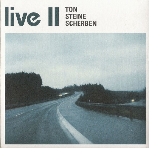 Live II