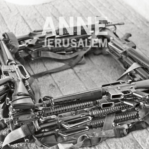 Jerusalem