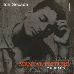 Mental Picture (Remixes)