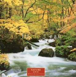Au fil de l'eau