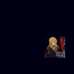 P()~()..24